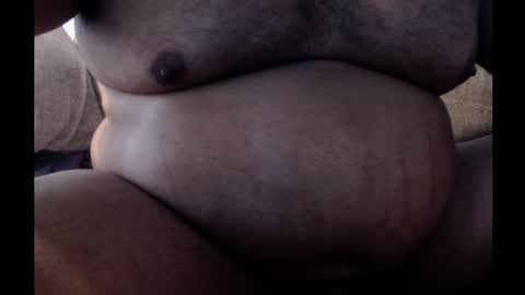 Snapshot of lxxlzwld chatting on October 21, 12:52 pm BBull online show from October 21, 12:52 pm