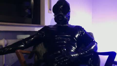 Snapshot of lycas30 chatting on February 10, 9:36 pm lycas30 online show from February 10, 9:36 pm