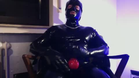 Snapshot of lycas30 chatting on December 16, 9:20 pm lycas30 online show from December 16, 9:20 pm