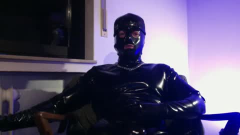 Snapshot of lycas30 chatting on February 20, 11:10 pm lycas30 online show from February 20, 11:10 pm