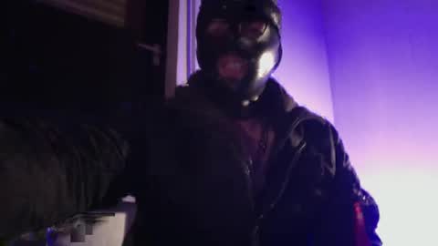 Snapshot of lycas30 chatting on February 26, 1:21 am lycas30 online show from February 26, 1:21 am