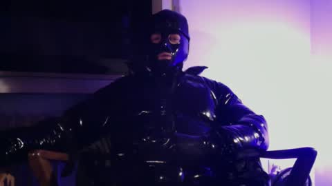 Snapshot of lycas30 chatting on February 7, 11:24 pm lycas30 online show from February 7, 11:24 pm