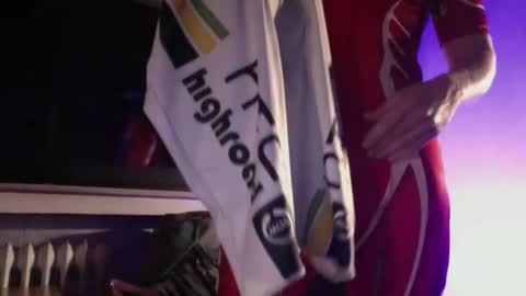 Snapshot of lycas30 chatting on March 7, 11:05 pm lycas30 online show from March 7, 11:05 pm