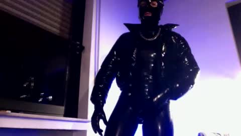 Snapshot of lycas30 chatting on October 16, 9:12 pm lycas30 online show from October 16, 9:12 pm