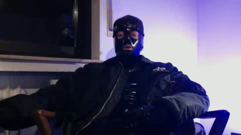 Snapshot of lycas30 chatting on January 9, 9:37 pm lycas30 online show from January 9, 9:37 pm