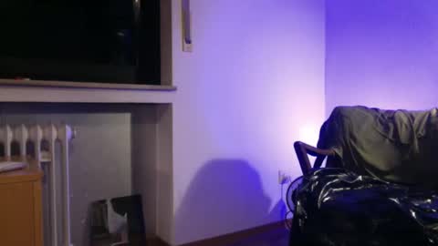 Snapshot of lycas30 chatting on March 1, 11:26 pm lycas30 online show from March 1, 11:26 pm