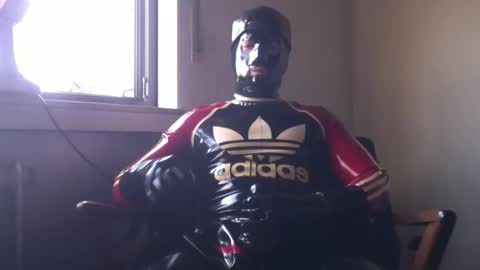 Snapshot of lycas30 chatting on March 8, 4:05 pm lycas30 online show from March 8, 4:05 pm