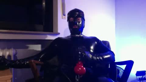 Snapshot of lycas30 chatting on September 12, 10:10 pm lycas30 online show from September 12, 10:10 pm