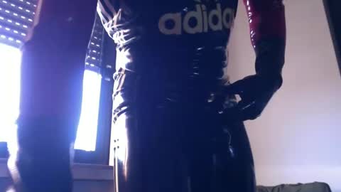 Snapshot of lycas30 chatting on March 2, 3:42 pm lycas30 online show from March 2, 3:42 pm