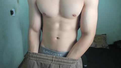 Gothdaddy online show from March 2, 2:40 am