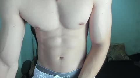 Gothdaddy online show from February 23, 10:42 pm