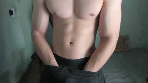 Gothdaddy online show from December 5, 7:51 pm