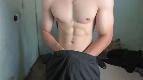 Gothdaddy online show from October 6, 2:22 pm