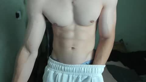 Gothdaddy online show from October 9, 9:52 pm