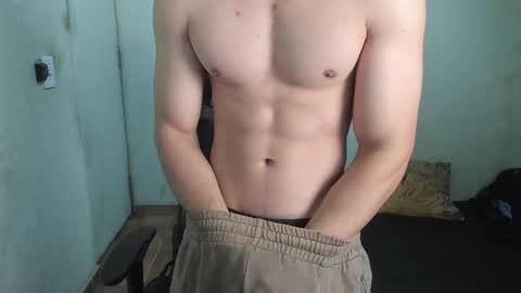 Gothdaddy online show from March 5, 12:22 pm