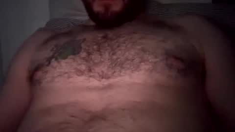 lyly6969 online show from April 7, 12:10 am