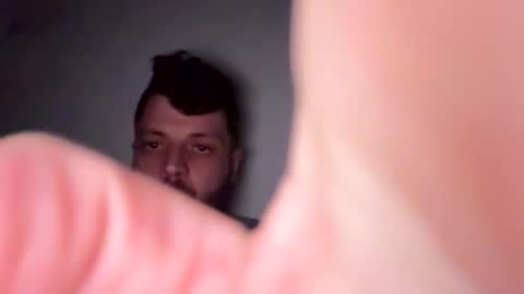 lyly6969 online show from November 8, 2:15 am