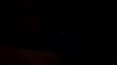 lyly6969 online show from April 4, 5:04 am