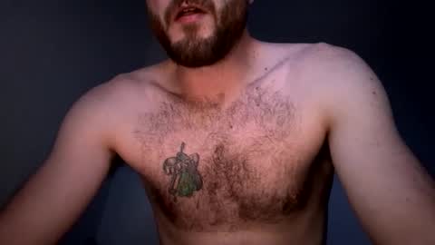 lyly6969 online show from December 2, 10:13 pm