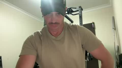 LYMBOZZ online show from December 9, 4:40 pm