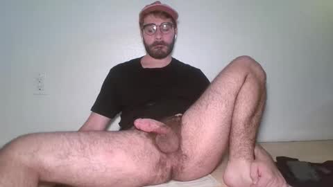 lynchian14 online show from October 31, 10:57 pm