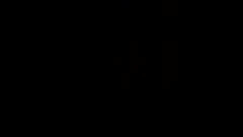 lytlfun221 online show from February 24, 9:32 am