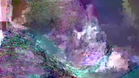 m0ren01995 online show from October 26, 10:06 am