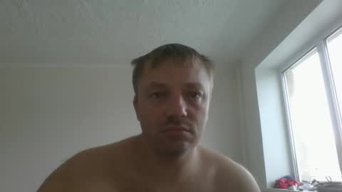 Snapshot of m15kala chatting on February 13, 12:00 pm m15kala online show from February 13, 12:00 pm