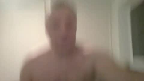 m15kala online show from March 11, 11:56 pm