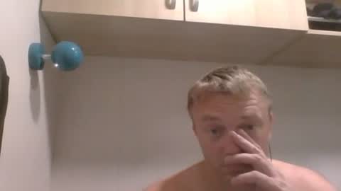 Snapshot of m15kala chatting on February 1, 1:30 pm m15kala online show from February 1, 1:30 pm