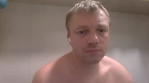 Snapshot of m15kala chatting on December 6, 7:10 am m15kala online show from December 6, 7:10 am