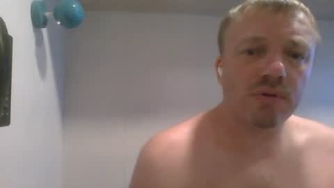 Snapshot of m15kala chatting on January 29, 8:08 am m15kala online show from January 29, 8:08 am