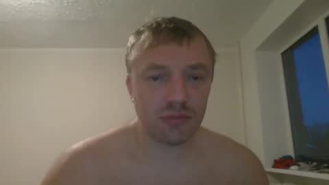 Snapshot of m15kala chatting on February 16, 3:48 pm m15kala online show from February 16, 3:48 pm