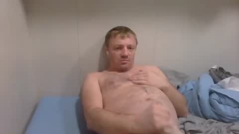 Snapshot of m15kala chatting on December 11, 6:59 am m15kala online show from December 11, 6:59 am