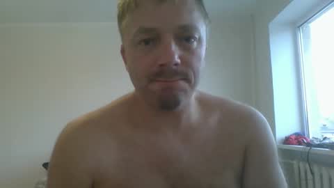 Snapshot of m15kala chatting on February 11, 1:09 pm m15kala online show from February 11, 1:09 pm