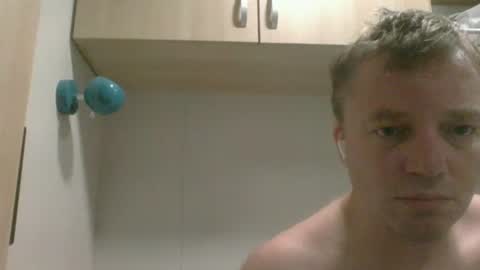 Snapshot of m15kala chatting on September 16, 10:38 am m15kala online show from September 16, 10:38 am