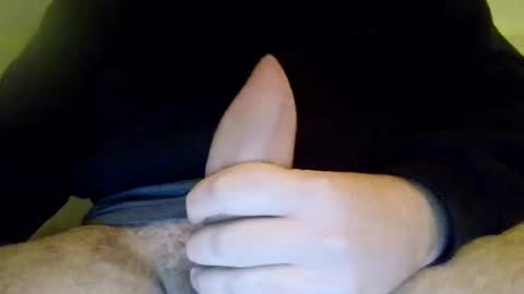 m1c5 online show from November 18, 2:21 pm