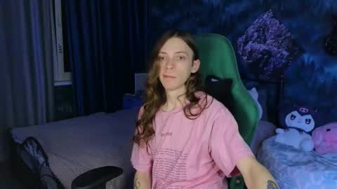 m1shq online show from March 8, 12:41 am