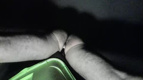 SLoppYxXPeeHoLeXxGspotxX online show from November 30, 10:01 pm