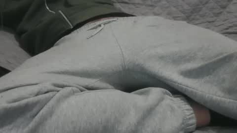 m4dh4tter24 online show from February 14, 9:10 pm