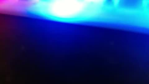 maddison online show from March 23, 8:48 pm