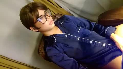 maddison online show from April 1, 2:14 pm