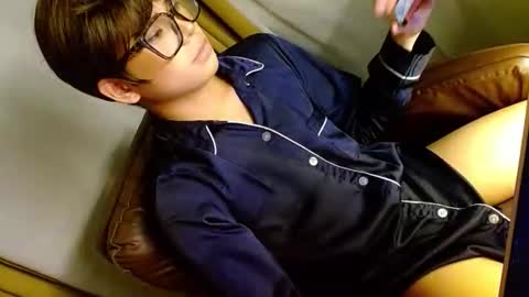 maddison online show from April 4, 4:59 pm