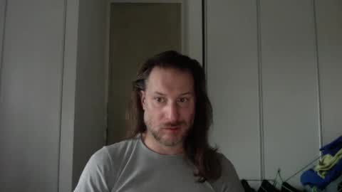 m4rduk online show from January 18, 8:27 am