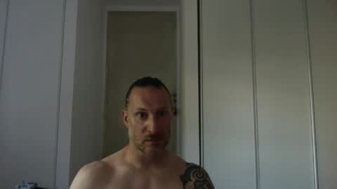 m4rduk online show from May 20, 5:08 pm