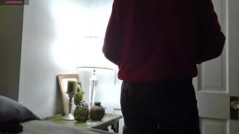 m54whrdn online show from January 13, 3:11 am