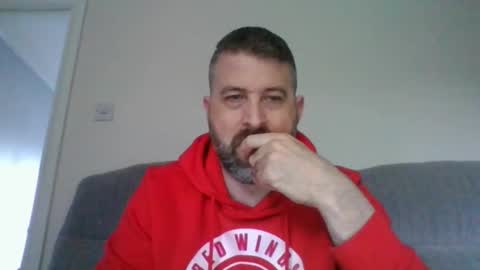 Mathew online show from March 1, 3:34 pm