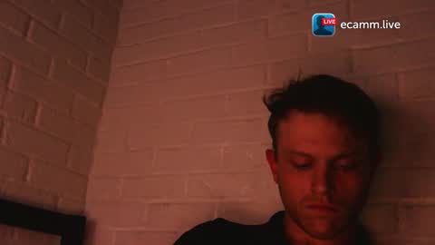 Snapshot of m831481 chatting on December 14, 7:29 am Hotandhairy online show from December 14, 7:29 am