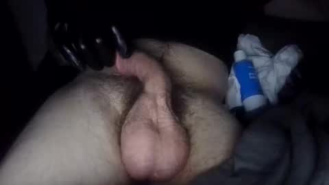 m 80 online show from February 8, 10:54 am