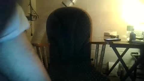 m 80 online show from September 24, 1:20 pm